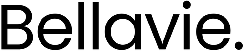 Bellavie