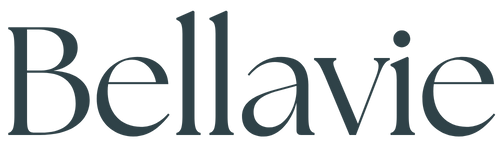 Bellavie
